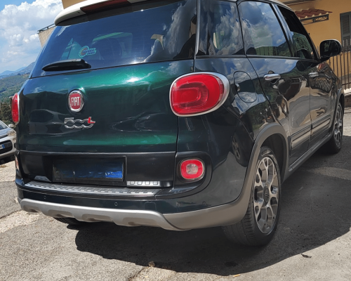 tippe-car-riparazioni