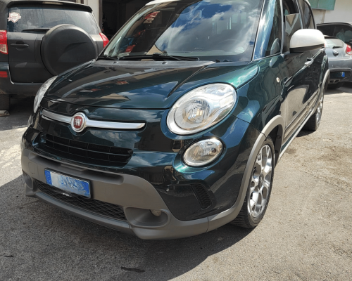 tippe-car-riparazioni