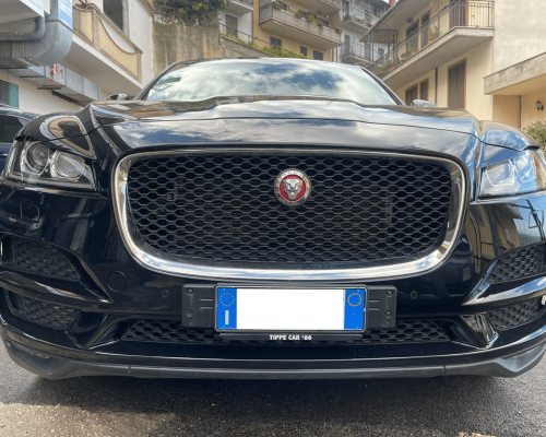 Auto-carrozzeria-Tippecar-auto-in-vendita (1)