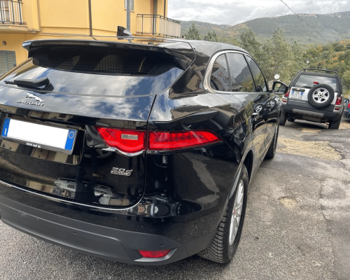 Auto-carrozzeria-Tippecar-auto-in-vendita (2)
