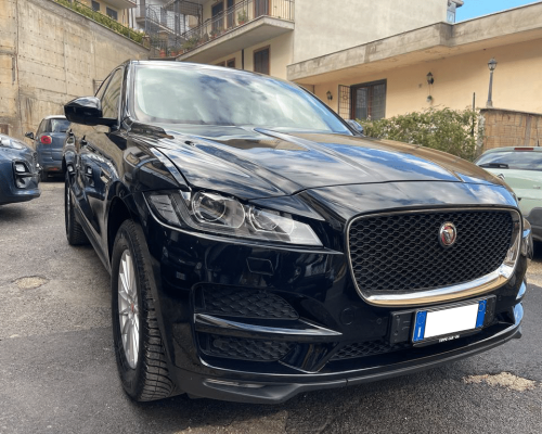 Auto-carrozzeria-Tippecar-auto-in-vendita (3)