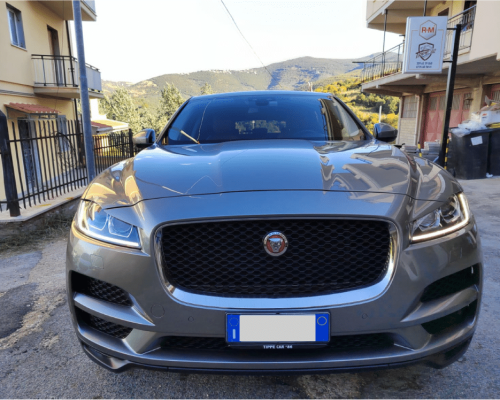 Auto-carrozzeria-Tippecar-auto-in-vendita (4)