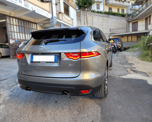 Auto-carrozzeria-Tippecar-auto-in-vendita (6)