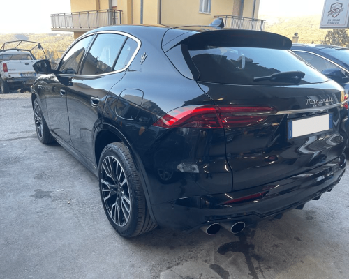Auto-carrozzeria-Tippecar-auto-in-vendita (7)
