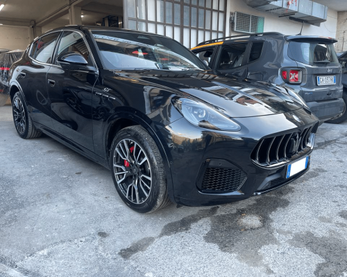 Auto-carrozzeria-Tippecar-auto-in-vendita (8)