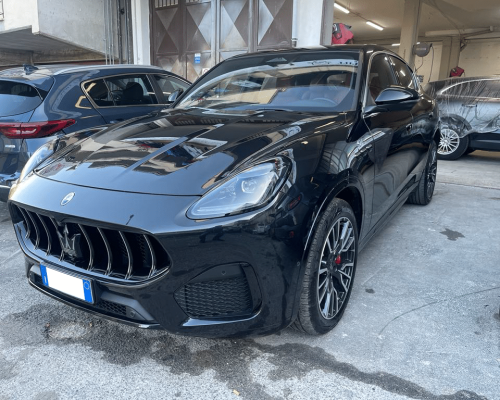 Auto-carrozzeria-Tippecar-auto-in-vendita (9)