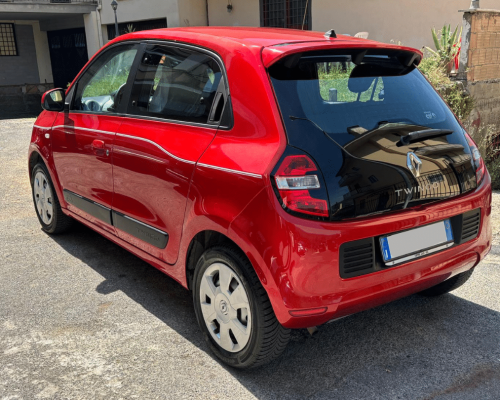 Tippe-Car-lavorazione (1)