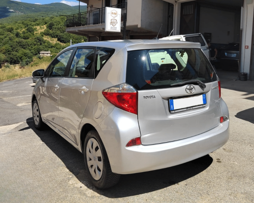 Tippe-Car-lavorazione (2)