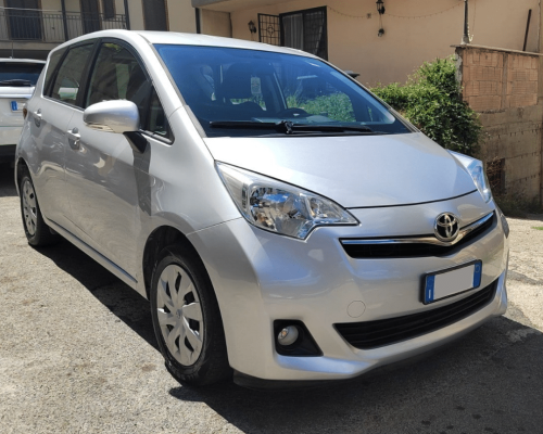 Tippe-Car-lavorazione (3)