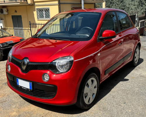 Tippe-Car-lavorazione (4)