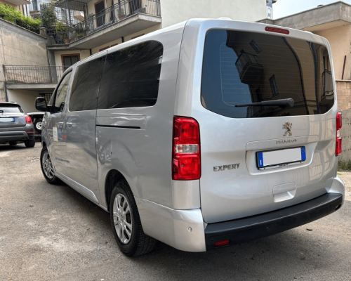 Tippe-Car-lavorazione (5)