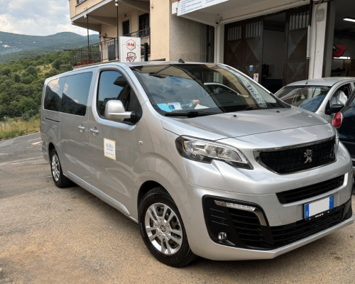 Tippe-Car-lavorazione (6)