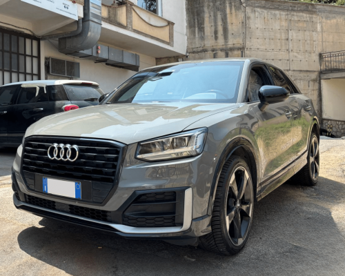 Tippe-Car-lavorazione (7)