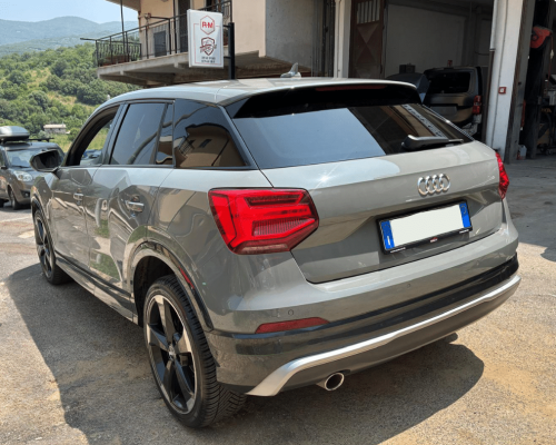 Tippe-Car-lavorazione (9)