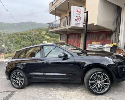 Tippecar-autocarrozzeria-vendita-vetture-Rieti (1)