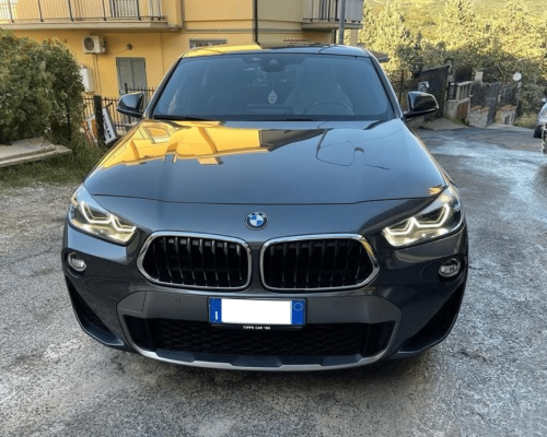 Tippecar-autocarrozzeria-vendita-vetture-Rieti (1)