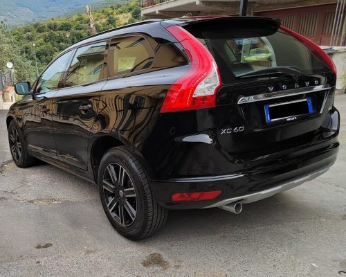 Tippecar-autocarrozzeria-vendita-vetture-Rieti (2)