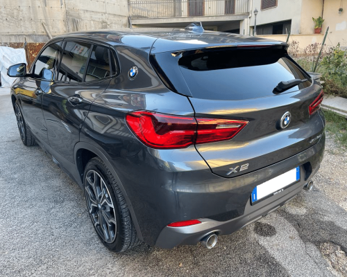 Tippecar-autocarrozzeria-vendita-vetture-Rieti (2)
