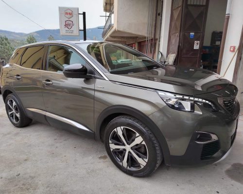 Tippecar-autocarrozzeria-vendita-vetture-Rieti (3)