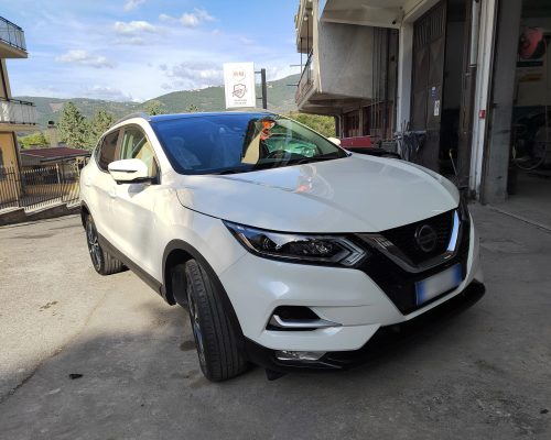 WhatsApp Image 2026-04-10 at 16.31.23 (4)