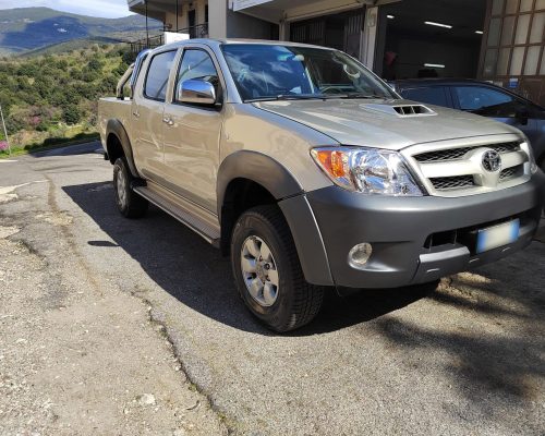 WhatsApp Image 2026-04-10 at 16.31.24 (1)