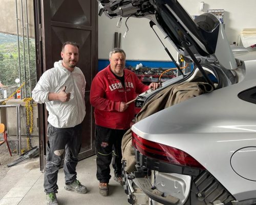 auto-carrozzeria-tippe-car-86-moricone-roma-servizi-carrozzeria-01