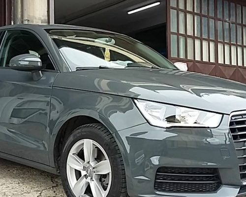 autocarrozzeria-tippe-car-86-moricone-roma (1)z