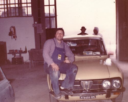 autocarrozzeria-tippe-car-86-moricone-roma (3)z