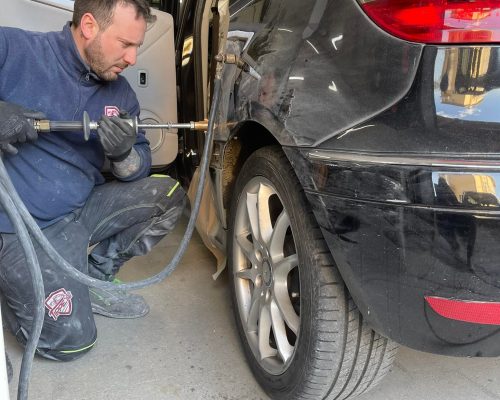 autocarrozzeria-tippe-car-86-moricone-roma (73)