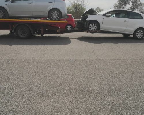 autocarrozzeria-tippe-car-86-moricone-roma (7)z