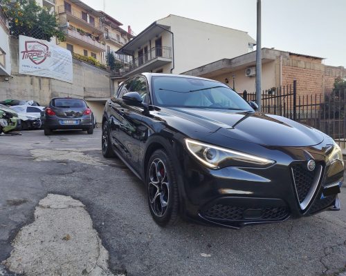 autocarrozzeria-tippe-car-86-moricone-roma_14362