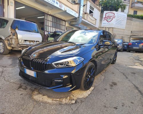 autocarrozzeria-tippe-car-86-moricone-roma_4353