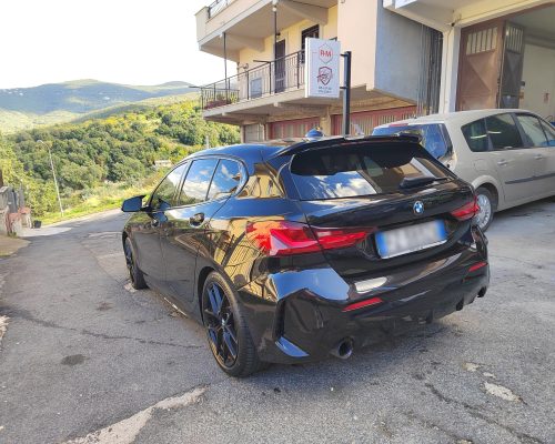 autocarrozzeria-tippe-car-86-moricone-roma_567