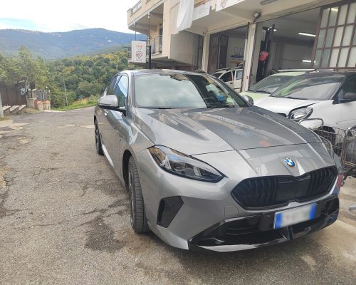 autocarrozzeria-tippe-car-86-moricone-roma_5678