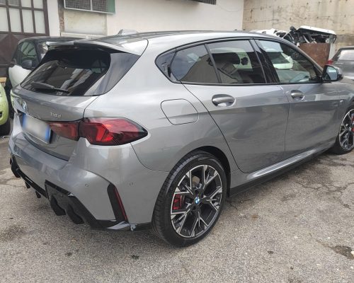autocarrozzeria-tippe-car-86-moricone-roma_629