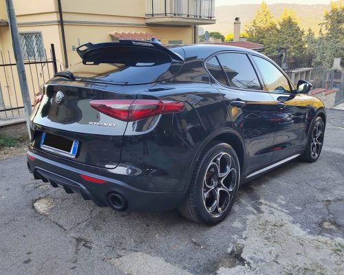 autocarrozzeria-tippe-car-86-moricone-roma_75363
