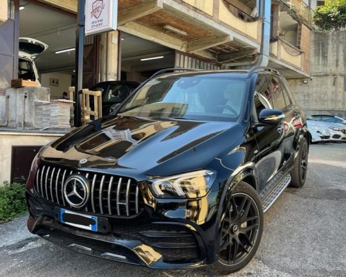 autocarrozzeria-tippecar-galleria-immagini-01