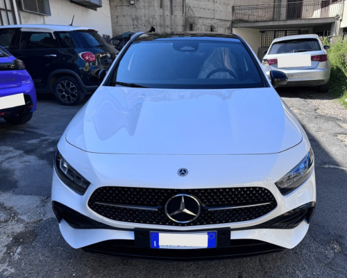 carrozzeria-tippe-car (1)