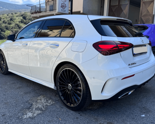 carrozzeria-tippe-car (2)