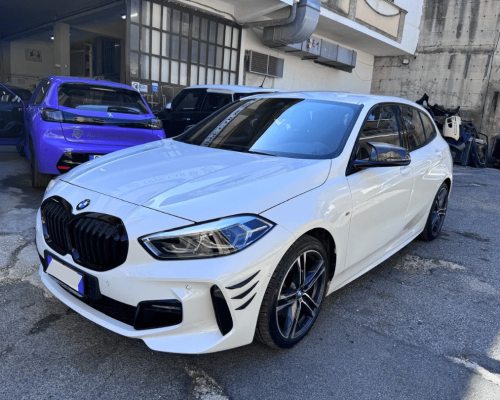 carrozzeria-tippe-car (3)