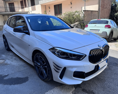 carrozzeria-tippe-car (4)
