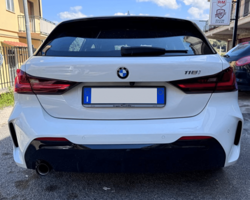 carrozzeria-tippe-car (5)