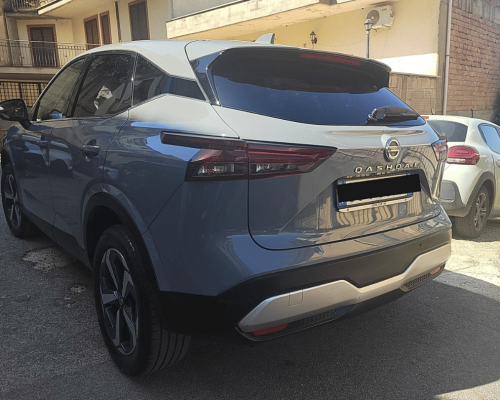 carrozzeria-tippe-car (6)