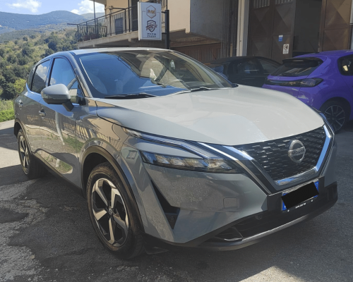 carrozzeria-tippe-car (7)