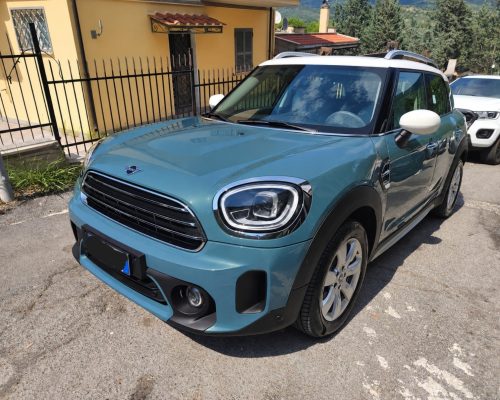 tippe-car (1)