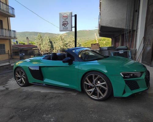 tippe-car (1)