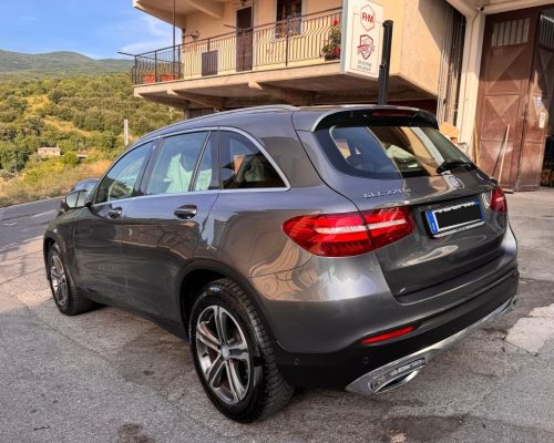 tippe-car (1)