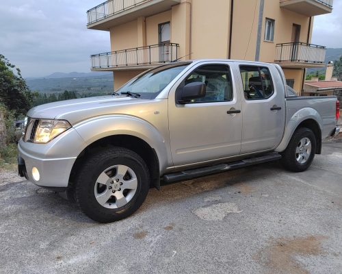 tippe-car (3)