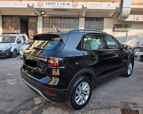 tippe-car-4 (1)