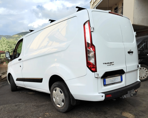 tippe-car-auto-carrozzeria (1)
